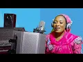 Download Lagu Uwa Uwace