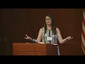 Nuts and Bolts of Performing Notarial Acts by Kathleen M Butler