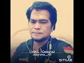 Download Lagu Rhoma irama uang by: jaya irama