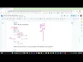 AP CSP MCQ Practice Nested Conditionals