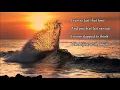 Download Lagu Glen Campbell  -  Yesterday When I Was Young