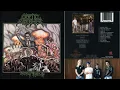 Cryptic Slaughter "Money Talks" (1987) Full Album