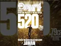 Download Lagu srk Jawan new record Indian cinema ka ak historical movie #srk #jawan
