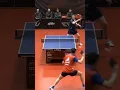 Download Lagu Skil Dewa atlit tennis  meja dunia
