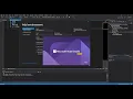 First Python App in Visual Studio 2022 Getting Started