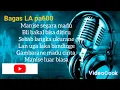 Download Lagu Segara Madu#tarling karaoke