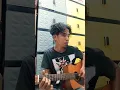 Download Lagu sholatullah salamullah gitar cover #shorts #akustik #islam #religion #allah #fingerstyle