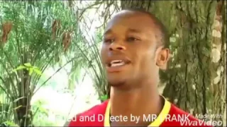 kiss me now nollywood galant