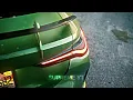 BMW X FUNK ESTRANHO EDIT - SUPER SLOWED REVERB👿 | BMW EDIT | 4K