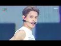 Download Lagu CORTIS (코르티스) - What You Want | Show! MusicCore | MBC250906방송