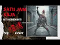 Lagu Satu Jam Saja - Asti Asmodiwati (Pop Punk Cover) 