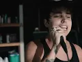 Colby Brock - Skin (Official Music Video)