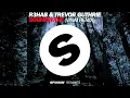 R3hab & Trevor Guthrie - Soundwave (VINAI Remix) [Official]
