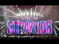 Lagu STRAY KIDS - Live Performance Mix (Playlist #3)
