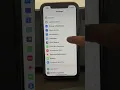 Health app not tracking steps on iPhone Fix