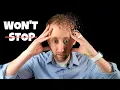 Download Lagu 3 types of intrusive thoughts and what to do about them