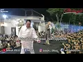 Download Lagu Balasyik feat Nassar - Ana Habaitak - Live Sumenep