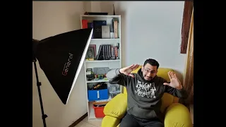 ازيك يا محمد 