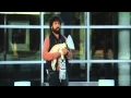 Due Date Best Scene - Spit in the Dogs face