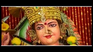 dai ke nav kalsa popular devotional video song collection