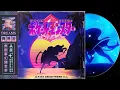 Download Lagu Pokémon Gold/Silver | Disco \u0026 Vaporwave OST