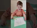 Dr Seuss Week Activities Fun Homeschool Ideas for Preschool Kindergarten