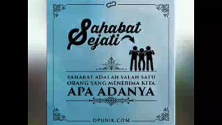 Download Peterpan-Sahabat (album GMT) MP3