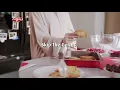 Lifebuoy - Enjoy Germ-Free Ramadan Feasts With Lifebuoy