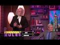 Anderson Cooper s Vanderbilt Ancestor Joins WWHL WWHL