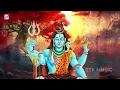 #Video | 2025 के बोलबम गीत | New Bolbam Song 2025 | Bolbam Ke Gana 2025 Ka | Bolbam Ke Dj Song