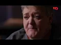 Coming Face-to-Face With Convicted Killers Evil Lives Here The Killer Speaks on ID