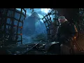 Marcin Przybyłowicz - Go Back Whence You Came | The Witcher 3 ost