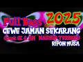 Download Lagu DJ \