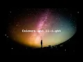GoldFish x Cat Dealers – Colours & Lights (Lyrics)