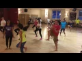 Download Lagu Are Re Are - Choreography