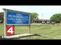 500M lawsuit Michigan DOC recorded inmates in showers strip searches