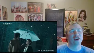 this is the perfect sound for her twice jihyo 