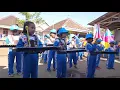 Download Lagu Drumben anakTK