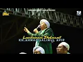 Sholawat Syifa \u0026 Yaa Ahlal Wathon || KH.Ahmad Salimul Apip Feat Syubbanul Muslimin