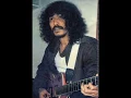Download Lagu catatan hati by iwan fals | iwan fals