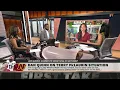 Download Lagu I cannot stress Terry McLaurin's IMPORTANCE to the Washington Commanders ENOUGH! 👀 | First Take