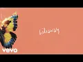 Download Lagu Maroon 5 - Hideaway (Official Lyric Video)