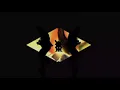 2023 Bombe Motai Dj Remix | Gajaman 3D Movie Theme song | wasthi new song