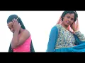 Yahabibi Official Video Cover (Bonga x Sabau)