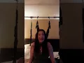 A question for the eccie net hobbyist known as Bugle Boy and Blackmail