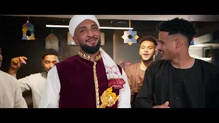 محمد بشيرالدولي   اسياد المقام   أغاني سودانية      دندنها