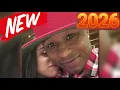 Snapped Killer Couples 2026 Dolores Delgado Maliek Kearney Documentary True Crime Podcast