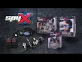 Download Lagu 20190 Spy X Walkie Talkies