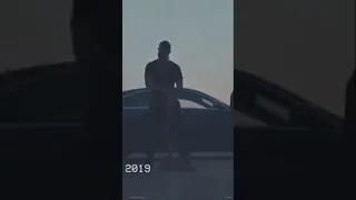   ديزي دروس  مع العشران                                                     جديد دندنها