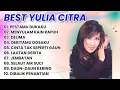Lagu Best Yulia citra full album dangdut lawas
